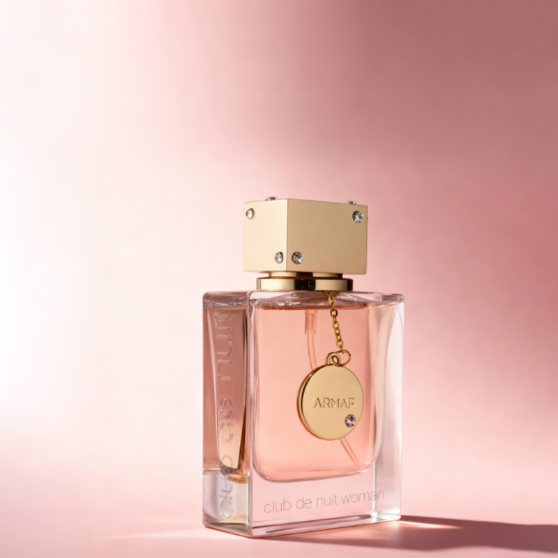 Armaf Club De Nuit EDP Mujer 100 ml