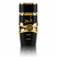 Lattafa Asad EDP Hombre 100 ml