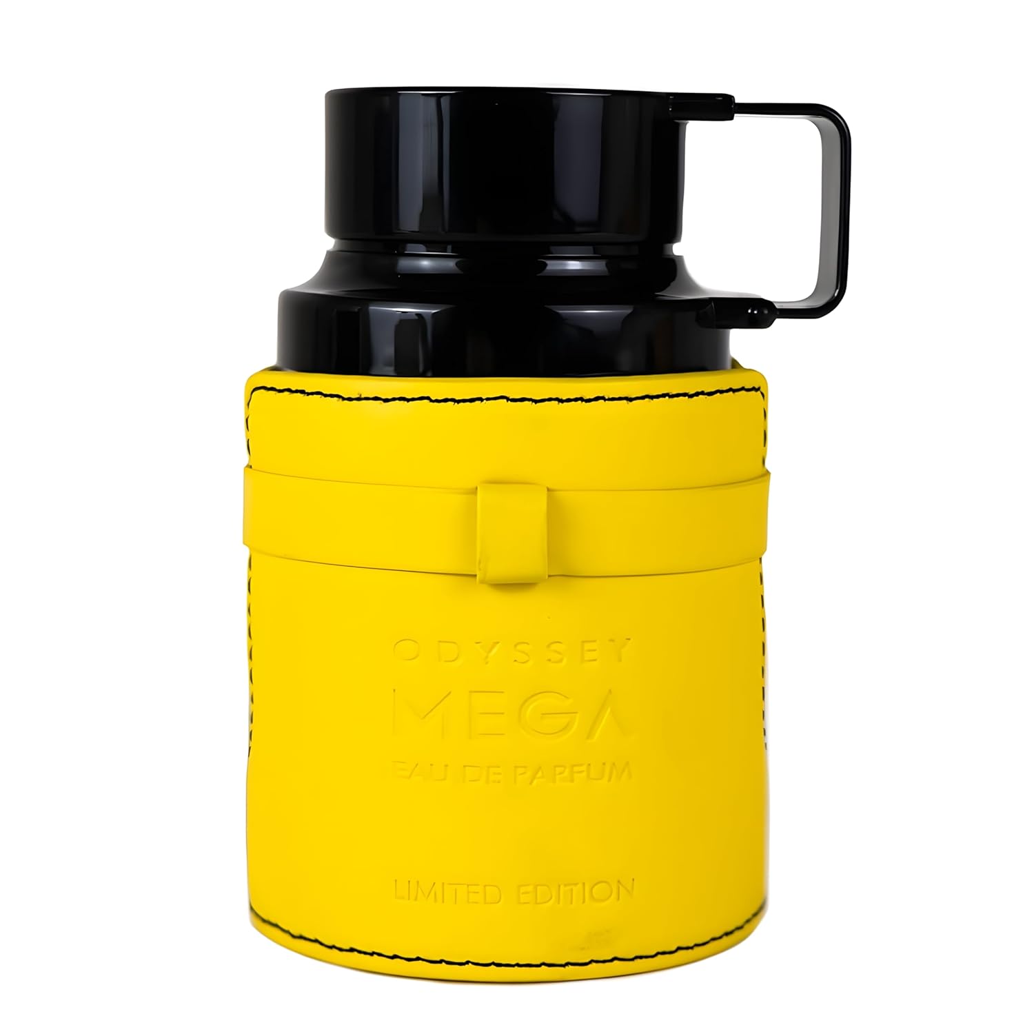 Armaf Odyssey Mega EDP Hombre 100 ml Imagen principal del producto