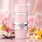 Lattafa Yara EDP Mujer 100 ml
